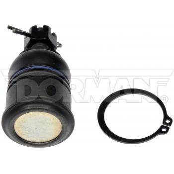 Dorman 536884 Suspension Ball Joint product image 2 of 2