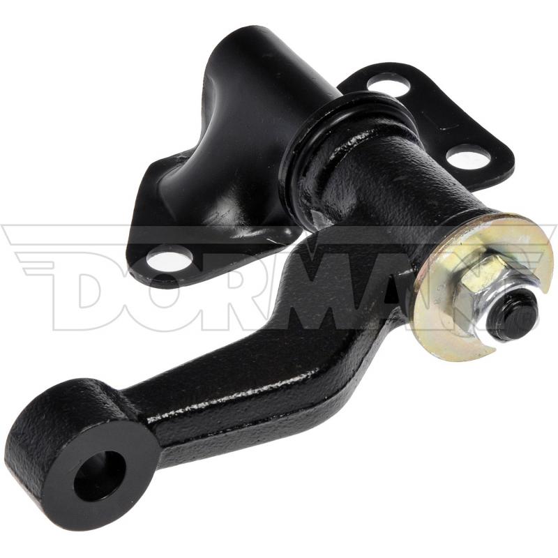 Dorman 536885 Steering Idler Arm product image 1 of 2