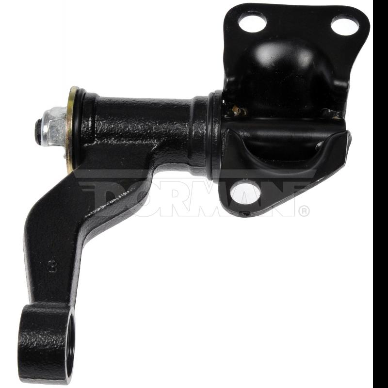 Dorman 536885 Steering Idler Arm product image 2 of 2