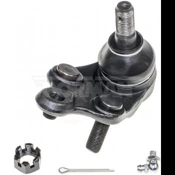 Dorman 536886 Suspension Ball Joint product image 1 of 2