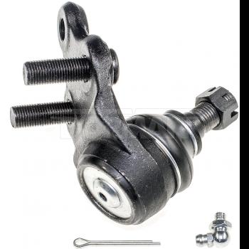 Dorman 536886 Suspension Ball Joint product image 2 of 2