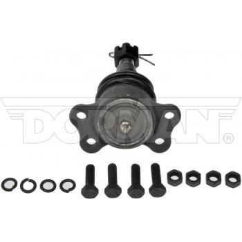 Dorman 536903 Suspension Ball Joint product image 2 of 2