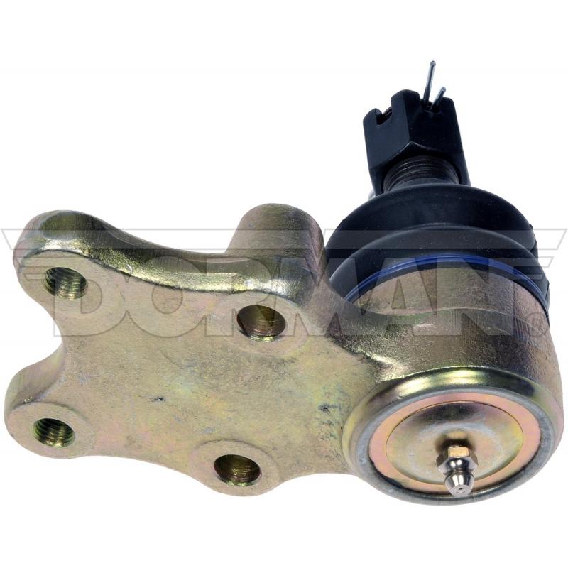 Dorman 536909 Suspension Ball Joint product image 1 of 2