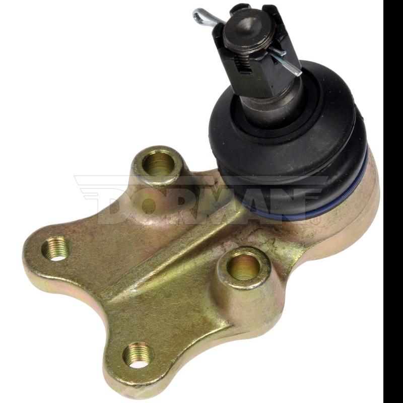 Dorman 536909 Suspension Ball Joint product image 2 of 2