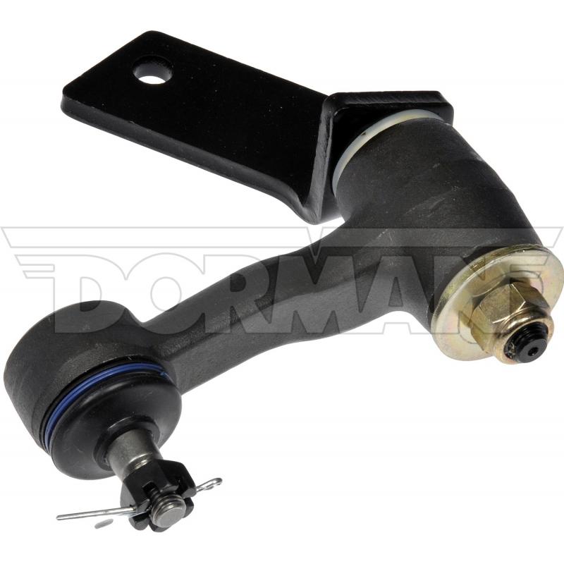 Dorman 536915 Dorman 536915 product image 1 of 2