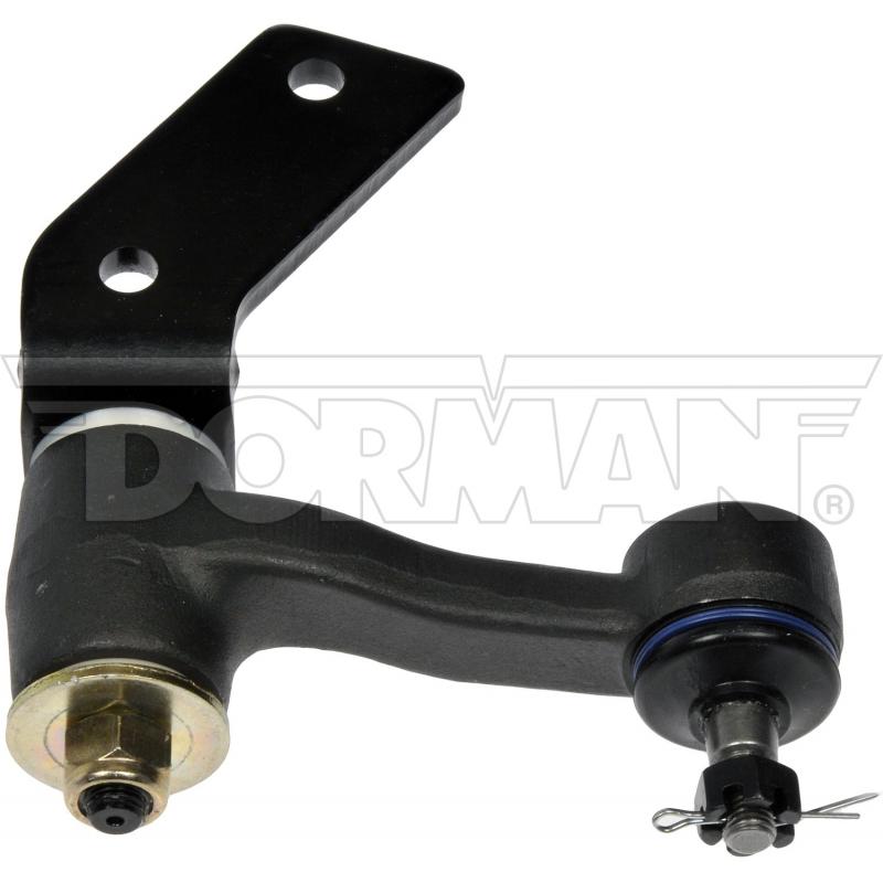 Dorman 536915 Dorman 536915 product image 2 of 2