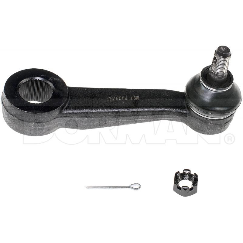 Dorman 536918 Steering Pitman Arm product image 1 of 2