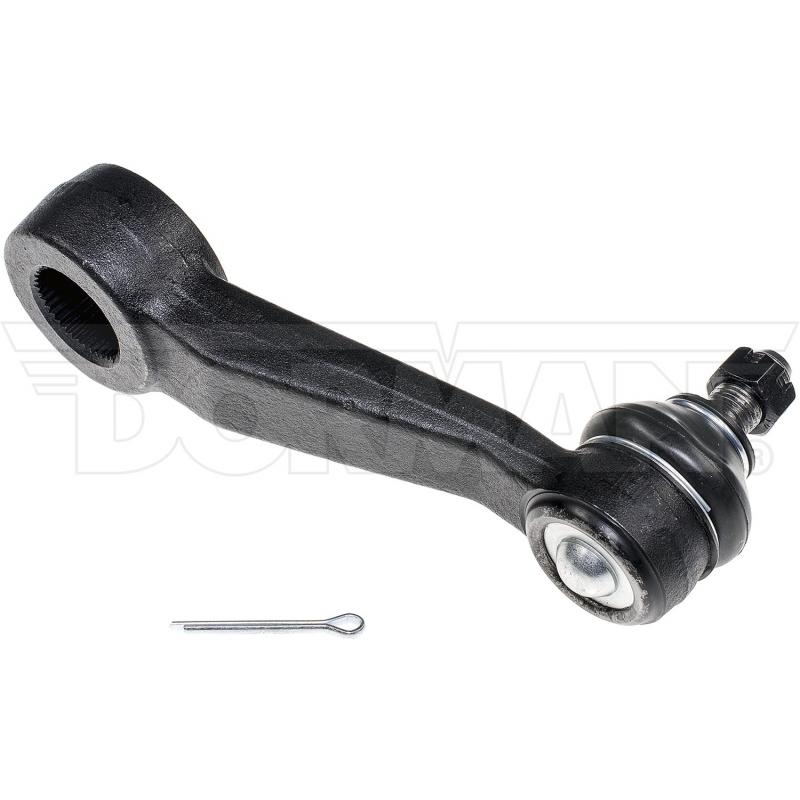 Dorman 536918 Steering Pitman Arm product image 2 of 2
