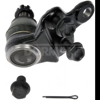 Dorman 536919 Suspension Ball Joint product image 1 of 2