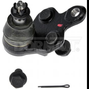 Dorman 536919 Suspension Ball Joint product image 2 of 2