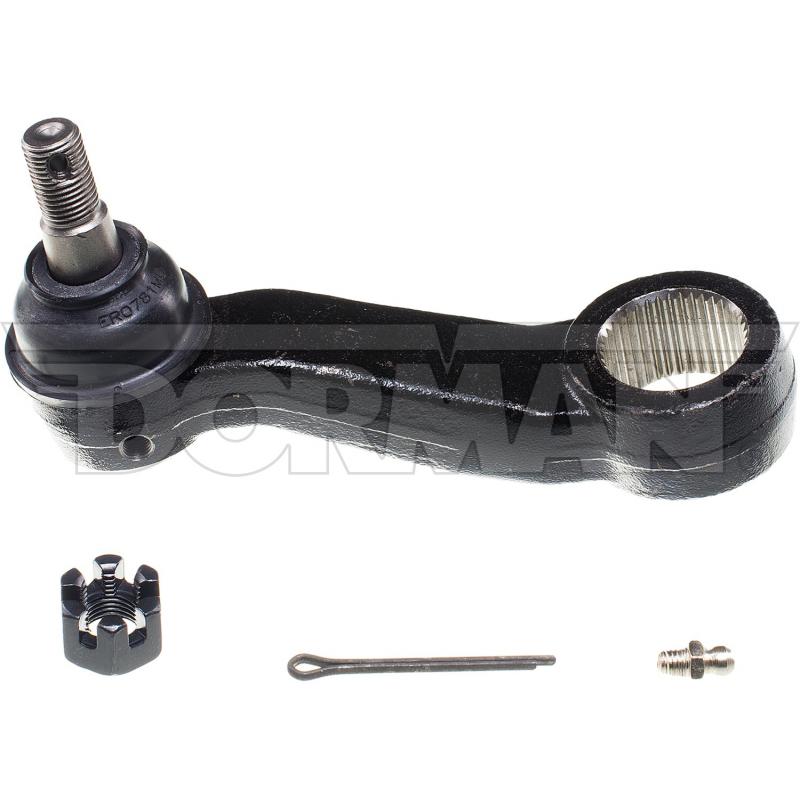 Dorman 536923 Steering Pitman Arm product image 1 of 2