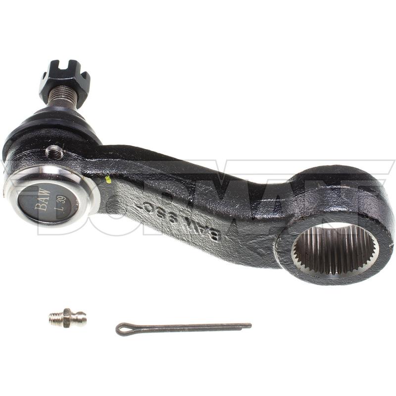 Dorman 536923 Steering Pitman Arm product image 2 of 2