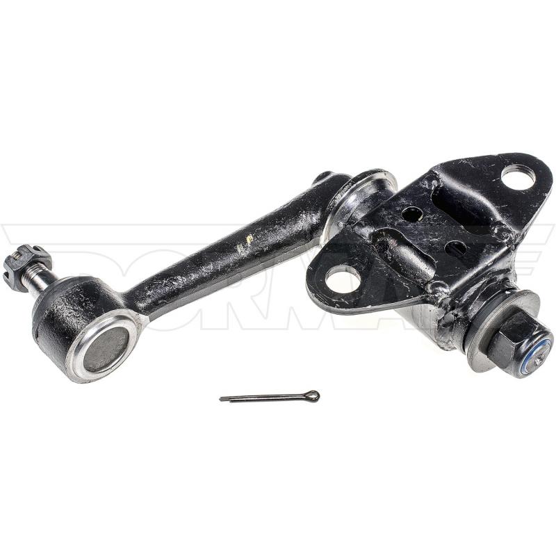 Dorman 536924 - Steering Idler Arm Dorman 536924 Steering Idler Arm product image 1 of 2