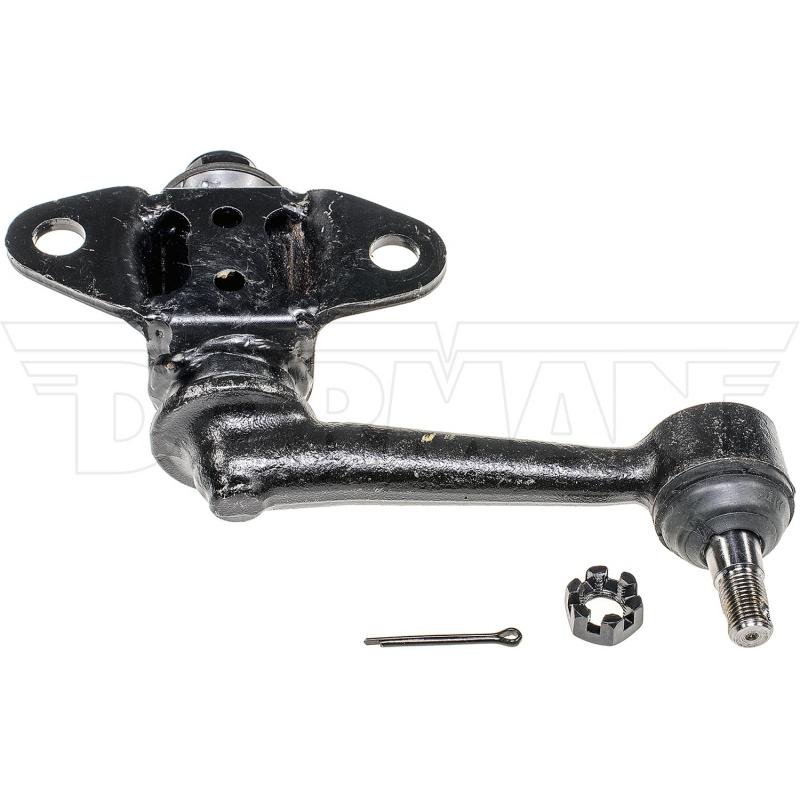 Dorman 536924 - Steering Idler Arm Dorman 536924 Steering Idler Arm product image 2 of 2
