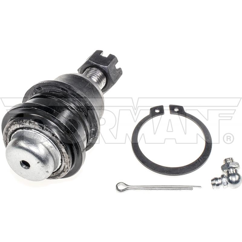 Dorman 536925 Suspension Ball Joint product image 1 of 2