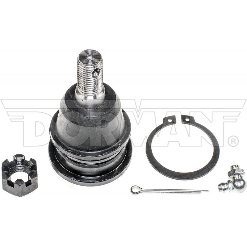 Dorman 536925 Suspension Ball Joint product image 2 of 2