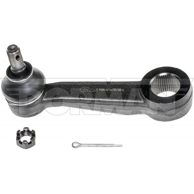 Dorman 536926 Steering Pitman Arm product image 1 of 2