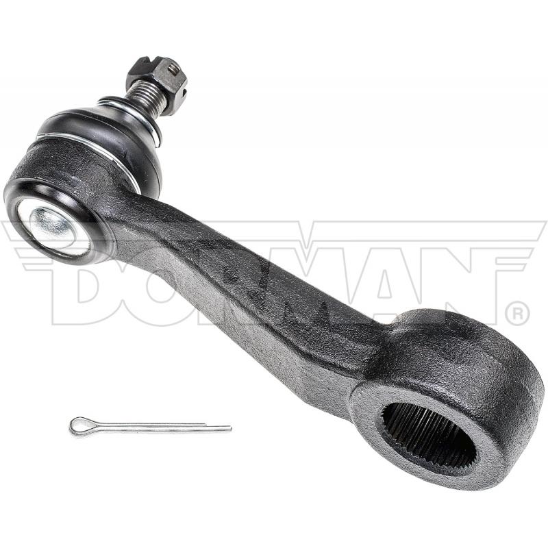 Dorman 536926 Steering Pitman Arm product image 2 of 2