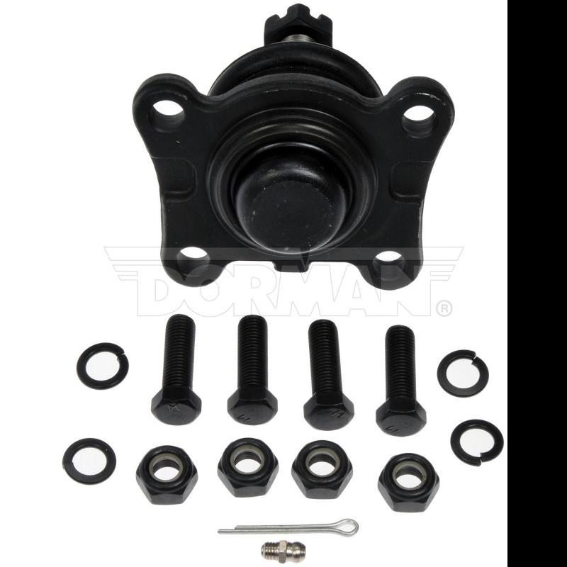 Dorman 536929 Suspension Ball Joint product image 1 of 2