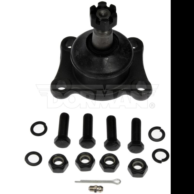 Dorman 536929 Suspension Ball Joint product image 2 of 2