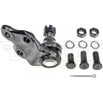 Dorman 536932 Suspension Ball Joint product image 1 of 2