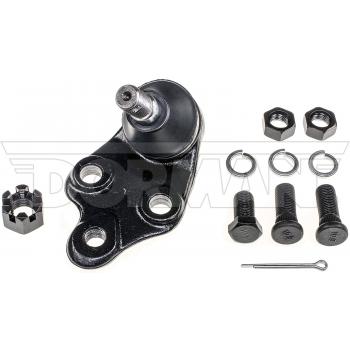 Dorman 536932 Suspension Ball Joint product image 2 of 2