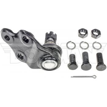 Dorman 536933 Suspension Ball Joint product image 2 of 2