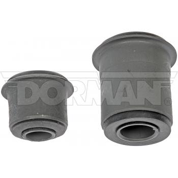 Dorman 536946 Suspension Control Arm Bushing product image 1 of 2