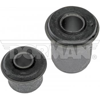 Dorman 536946 Suspension Control Arm Bushing product image 2 of 2