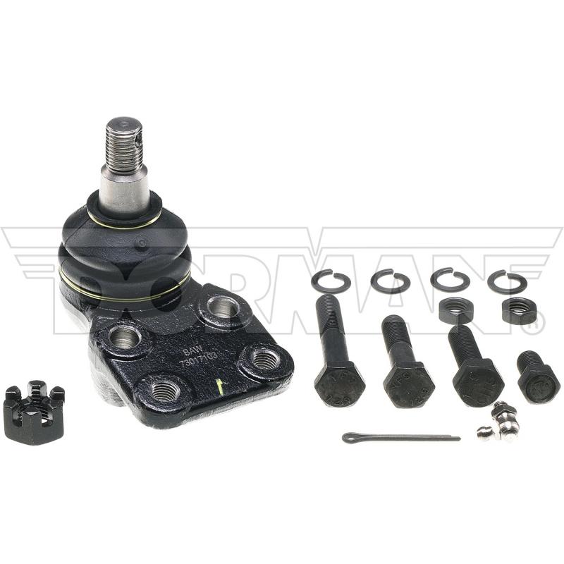 Dorman 536949 Suspension Ball Joint product image 2 of 2
