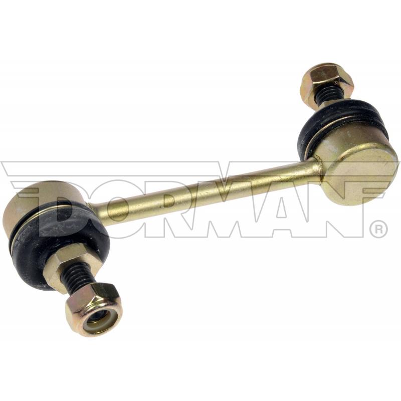 Dorman 536957 Dorman 536957 product image 1 of 2