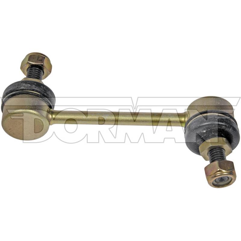Dorman 536957 Dorman 536957 product image 2 of 2