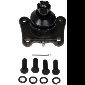 Dorman 536958 Suspension Ball Joint product image 1 of 2
