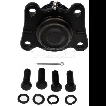 Dorman 536958 Suspension Ball Joint product image 2 of 2