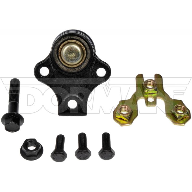 Dorman 536962 Suspension Ball Joint product image 1 of 2