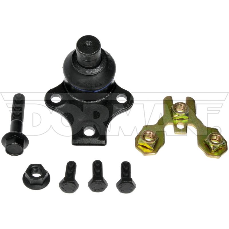 Dorman 536962 Suspension Ball Joint product image 2 of 2
