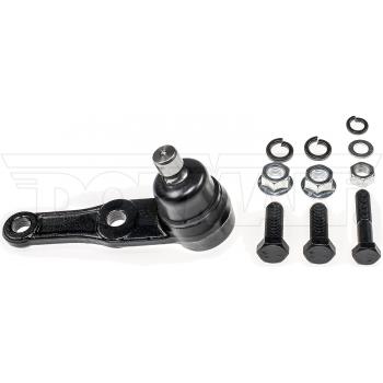 Dorman 536963 - Suspension Ball Joint Dorman 536963 Suspension Ball Joint product image 1 of 2