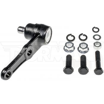 Dorman 536963 - Suspension Ball Joint Dorman 536963 Suspension Ball Joint product image 2 of 2