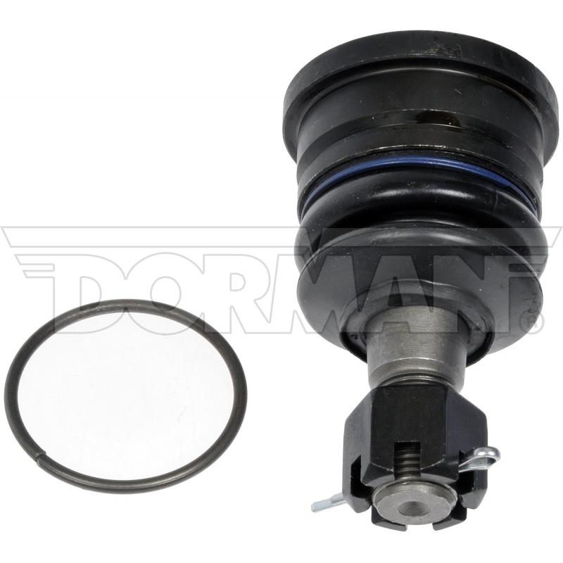 Dorman 536964 Suspension Ball Joint product image 1 of 2