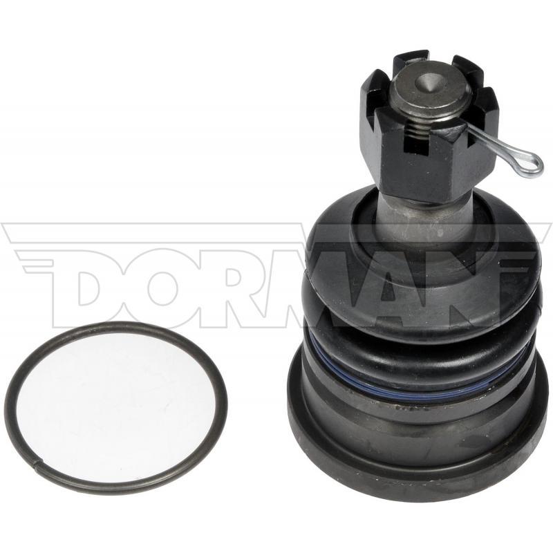 Dorman 536964 Suspension Ball Joint product image 2 of 2