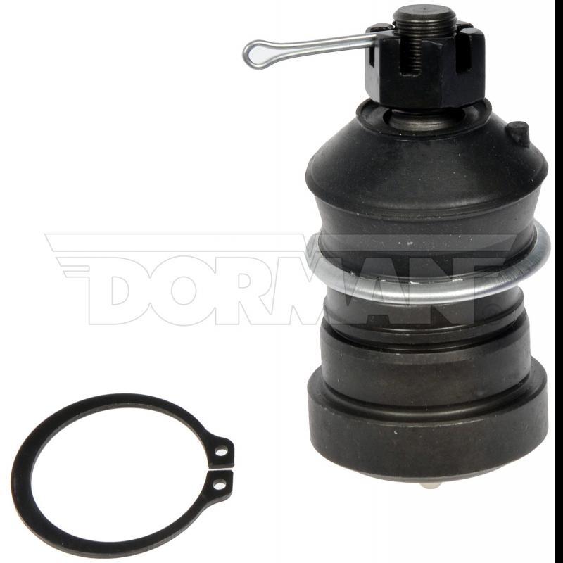 Dorman 536965 Suspension Ball Joint product image 1 of 2