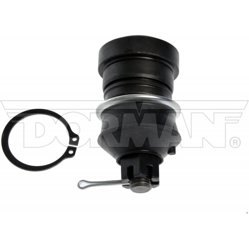 Dorman 536965 Suspension Ball Joint product image 2 of 2