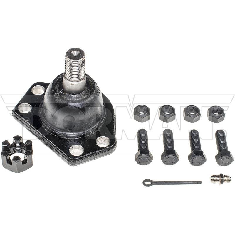 Dorman 536966 Suspension Ball Joint product image 1 of 2