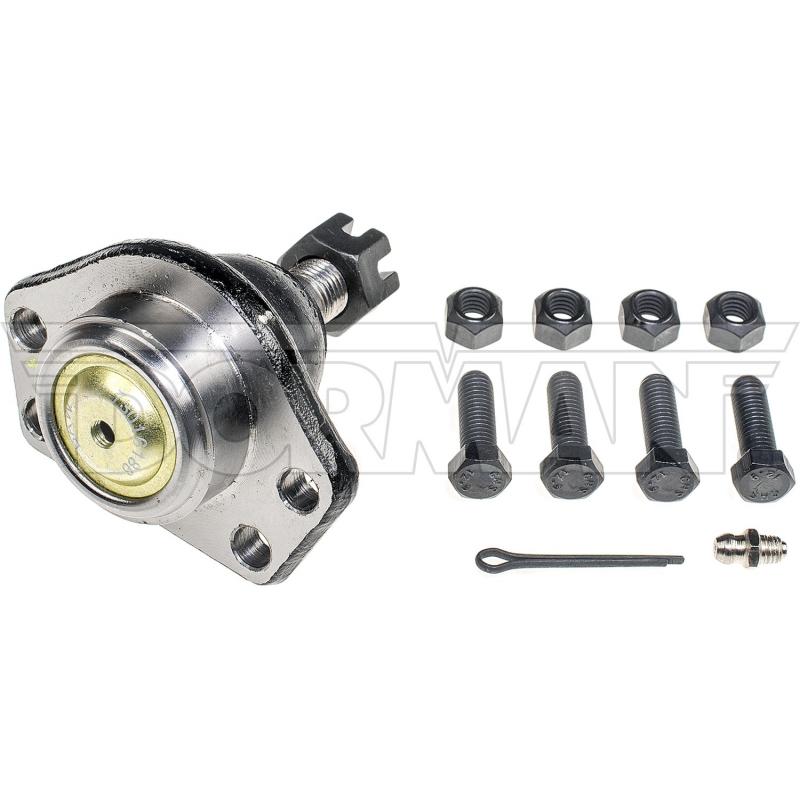 Dorman 536966 Suspension Ball Joint product image 2 of 2