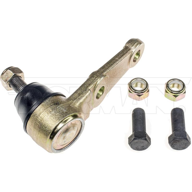 Dorman 536969 Suspension Ball Joint product image 1 of 2