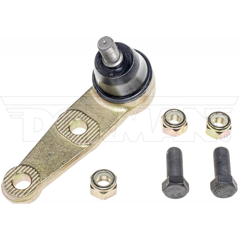 Dorman 536969 Suspension Ball Joint product image 2 of 2