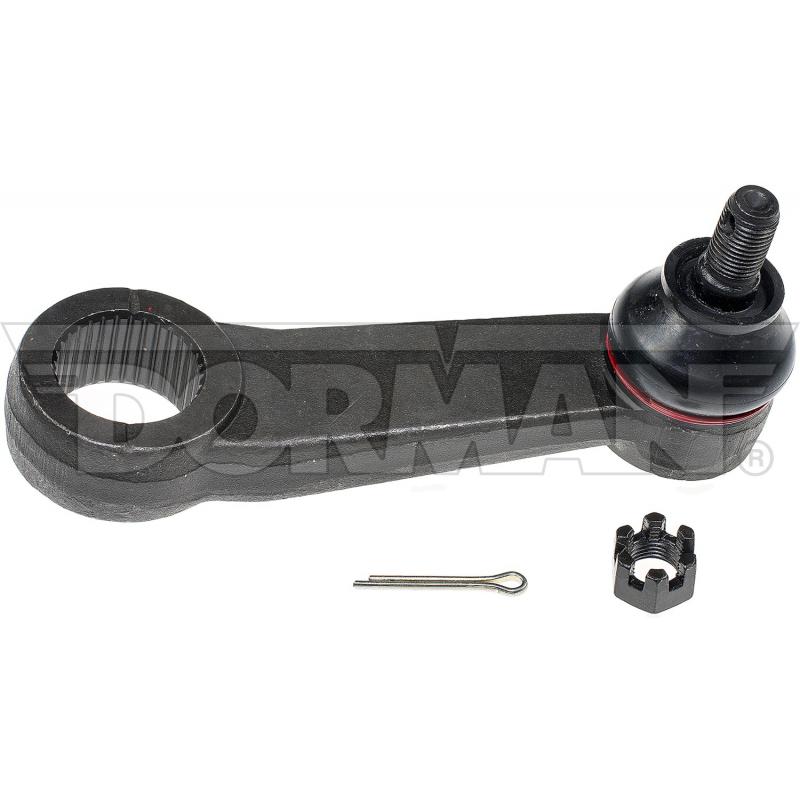 Dorman 536975 Steering Pitman Arm product image 2 of 2