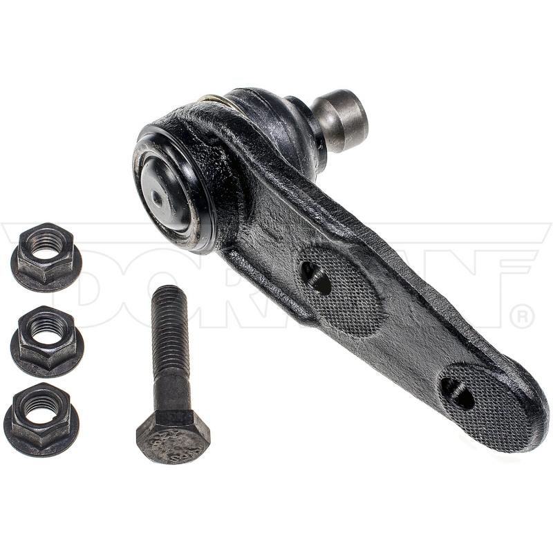 Dorman 536977 Suspension Ball Joint product image 1 of 2