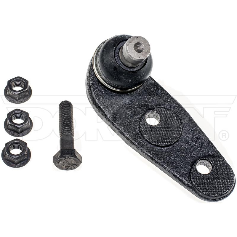 Dorman 536977 Suspension Ball Joint product image 2 of 2
