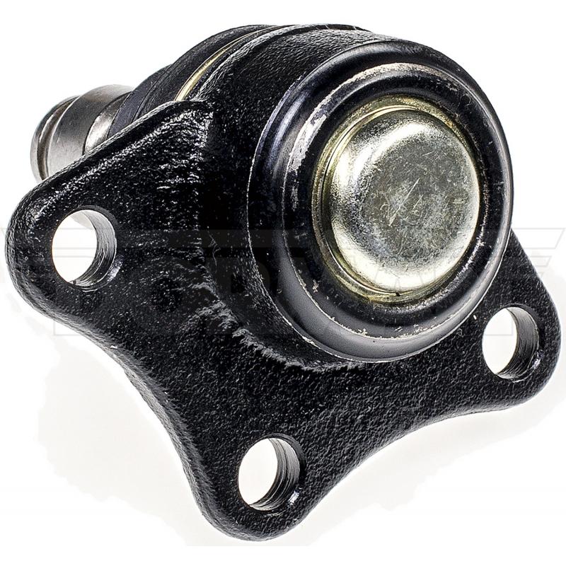 Dorman 536978 Suspension Ball Joint product image 1 of 2